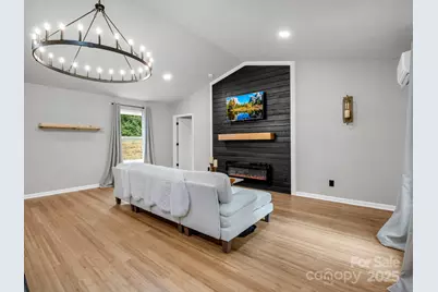 257 Roadrunner Circle, Lake Lure, NC 28746 - Photo 9