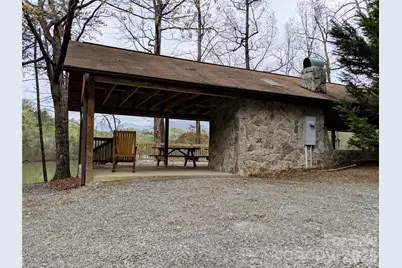 257 Roadrunner Circle, Lake Lure, NC 28746 - Photo 37