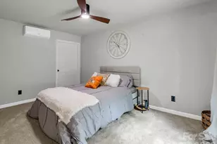 257 Roadrunner Cir, Lake Lure, NC 28746 - Photo 19