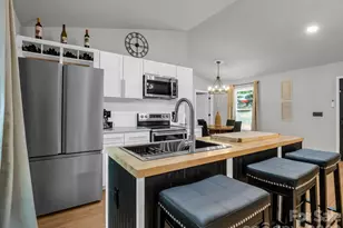 257 Roadrunner Cir, Lake Lure, NC 28746 - Photo 9