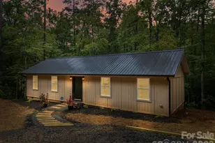 257 Roadrunner Cir, Lake Lure, NC 28746 - Photo 1