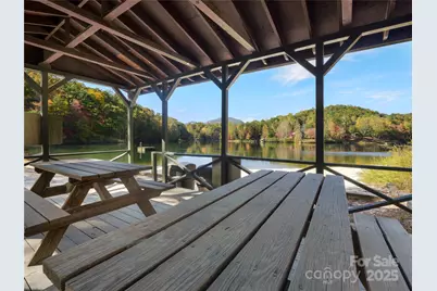 257 Roadrunner Circle, Lake Lure, NC 28746 - Photo 33