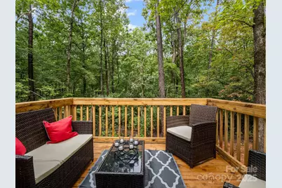 257 Roadrunner Circle, Lake Lure, NC 28746 - Photo 27