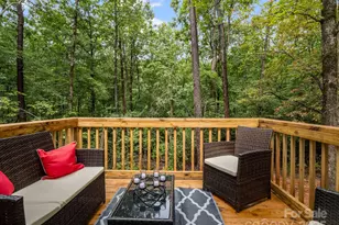 257 Roadrunner Circle, Lake Lure, NC 28746 - Photo 27