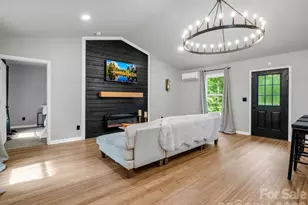 257 Roadrunner Cir, Lake Lure, NC 28746 - Photo 3