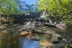 257 Roadrunner Cir, Lake Lure, NC 28746 - Photo 37