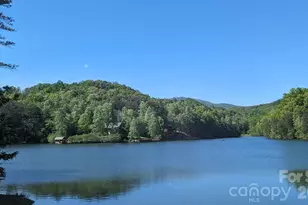 257 Roadrunner Cir, Lake Lure, NC 28746 - Photo 39