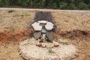 257 Roadrunner Circle, Lake Lure, NC 28746 - Photo 29