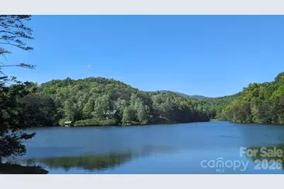 257 Roadrunner Circle, Lake Lure, NC 28746 - Photo 41