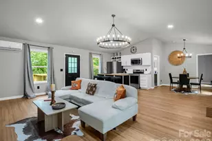 257 Roadrunner Cir, Lake Lure, NC 28746 - Photo 5