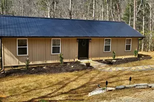 257 Roadrunner Cir, Lake Lure, NC 28746 - Photo 27