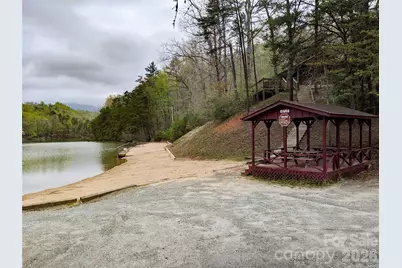 257 Roadrunner Circle, Lake Lure, NC 28746 - Photo 35