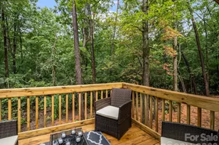 257 Roadrunner Cir, Lake Lure, NC 28746 - Photo 23