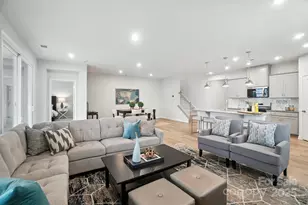 1413 McCollum St, Monroe, NC 28112 - Photo 9