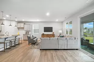 1413 McCollum St, Monroe, NC 28112 - Photo 11