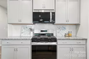 1413 McCollum St, Monroe, NC 28112 - Photo 15