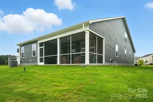 1413 McCollum St, Monroe, NC 28112 - Photo 35