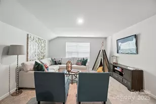 1413 McCollum St, Monroe, NC 28112 - Photo 23