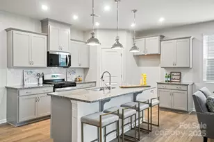 1413 McCollum St, Monroe, NC 28112 - Photo 7