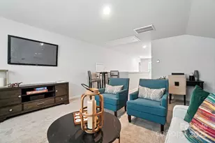 1413 McCollum St, Monroe, NC 28112 - Photo 27