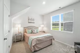 1413 McCollum St, Monroe, NC 28112 - Photo 5