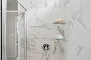 1413 McCollum St, Monroe, NC 28112 - Photo 19