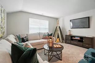 1413 McCollum St, Monroe, NC 28112 - Photo 25