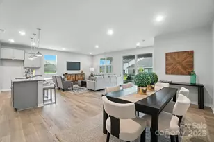 1413 McCollum St, Monroe, NC 28112 - Photo 13