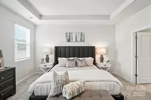 1413 McCollum St, Monroe, NC 28112 - Photo 17