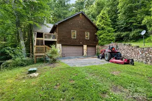 12215 Big Laurel Rd, Marshall, NC 28753 - Photo 31