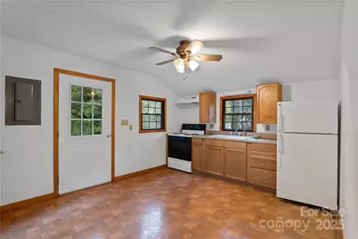 12215 Big Laurel Road, Marshall, NC 28753 - Photo 35