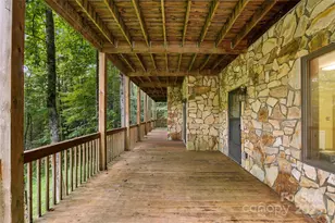 12215 Big Laurel Rd, Marshall, NC 28753 - Photo 25