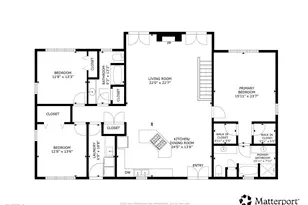 12215 Big Laurel Rd, Marshall, NC 28753 - Photo 43