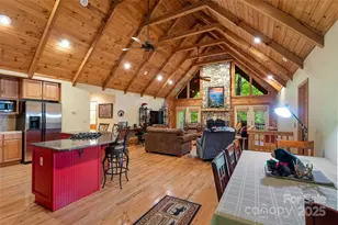 12215 Big Laurel Rd, Marshall, NC 28753 - Photo 11