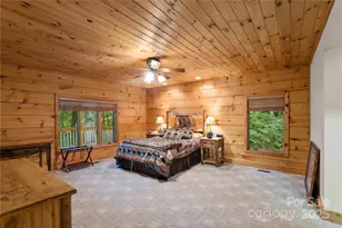 12215 Big Laurel Rd, Marshall, NC 28753 - Photo 13