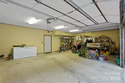 12215 Big Laurel Road, Marshall, NC 28753 - Photo 23