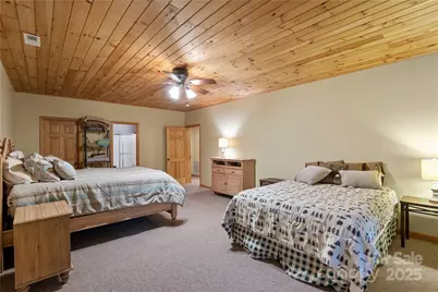 12215 Big Laurel Road, Marshall, NC 28753 - Photo 21