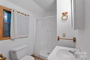 12215 Big Laurel Rd, Marshall, NC 28753 - Photo 37