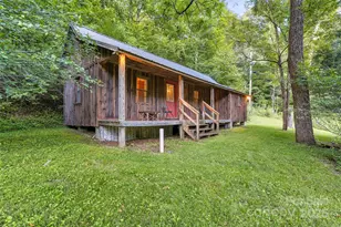 12215 Big Laurel Rd, Marshall, NC 28753 - Photo 33