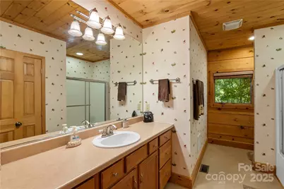 12215 Big Laurel Road, Marshall, NC 28753 - Photo 17