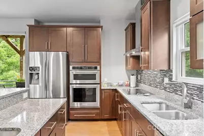 140 Waynesville Avenue, Asheville, NC 28806 - Photo 21