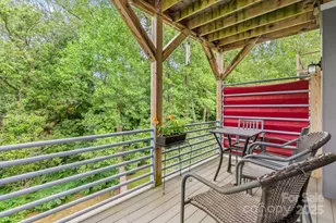 140 Waynesville Ave, Asheville, NC 28806 - Photo 11