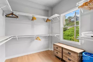 140 Waynesville Ave, Asheville, NC 28806 - Photo 29