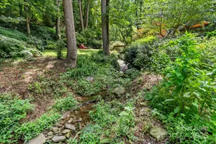 140 Waynesville Ave, Asheville, NC 28806 - Photo 45
