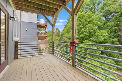 140 Waynesville Avenue, Asheville, NC 28806 - Photo 39