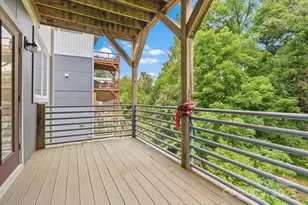 140 Waynesville Ave, Asheville, NC 28806 - Photo 39