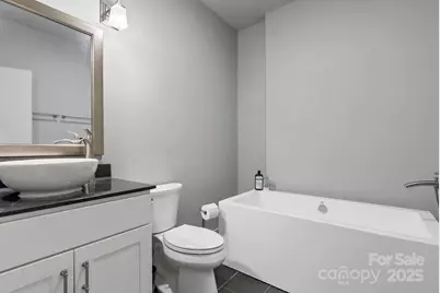 140 Waynesville Avenue, Asheville, NC 28806 - Photo 31