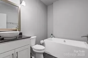 140 Waynesville Ave, Asheville, NC 28806 - Photo 31