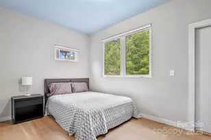 140 Waynesville Ave, Asheville, NC 28806 - Photo 35