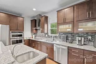 140 Waynesville Ave, Asheville, NC 28806 - Photo 19